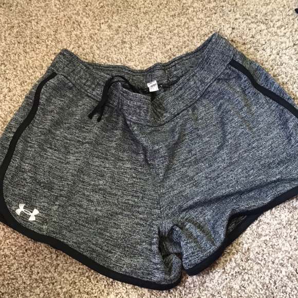 UA shorts - Picture 1 of 1